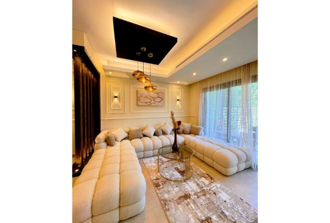 8456491 - Property Main Image