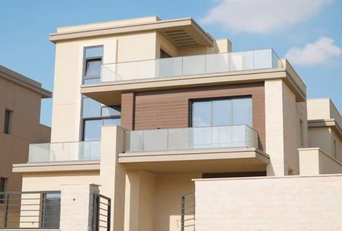 61447373 - صورة العقار 2