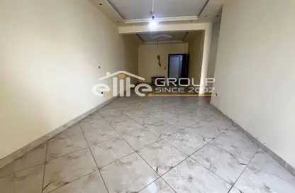 Apartment - 2 Bedrooms - 1 Bathroom for sale in Mostafa Kamel St. - Abu Qir - Hay Than El Montazah - Alexandria