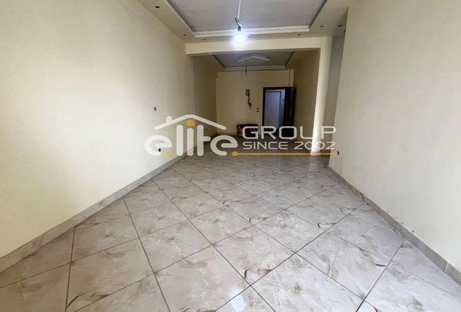 8522367 - Property Main Image