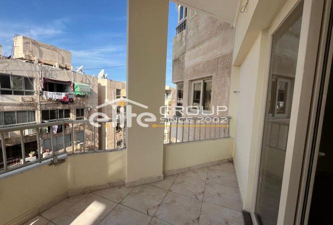 8522367 - Property Image 3