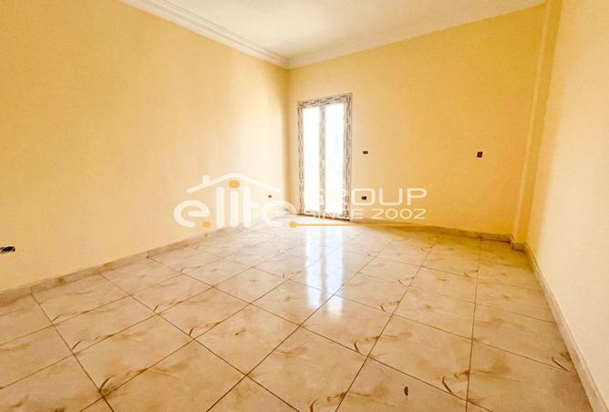 8522367 - Property Image 2