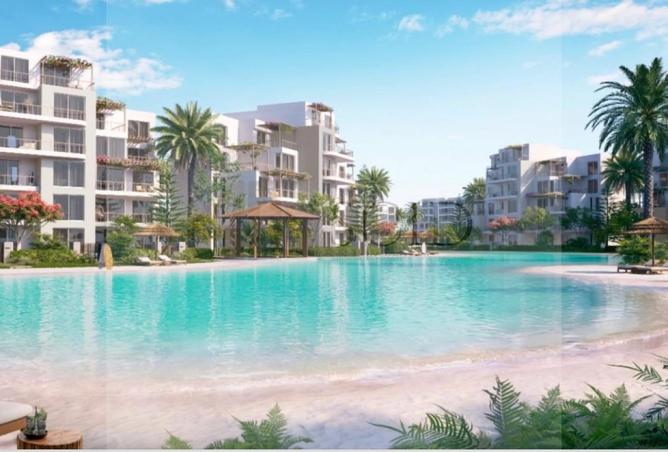 67997515 - صورة العقار 2