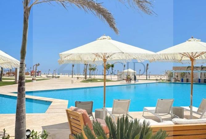 67997515 - الصورة الرئيسية للعقار