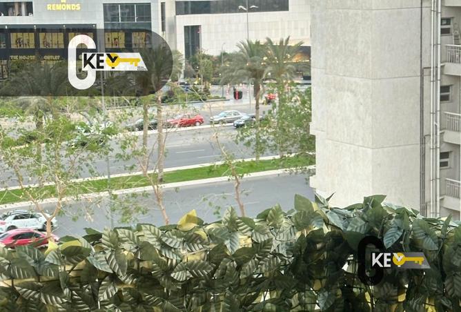 97994597 - صورة العقار 3
