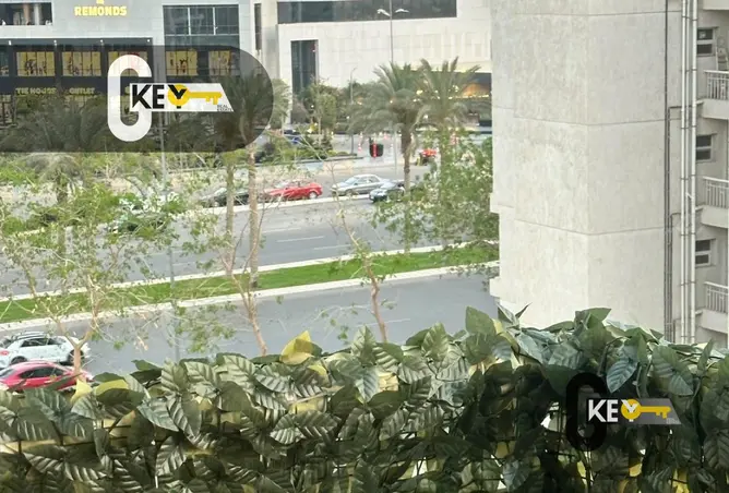 97994597 - صورة العقار 3
