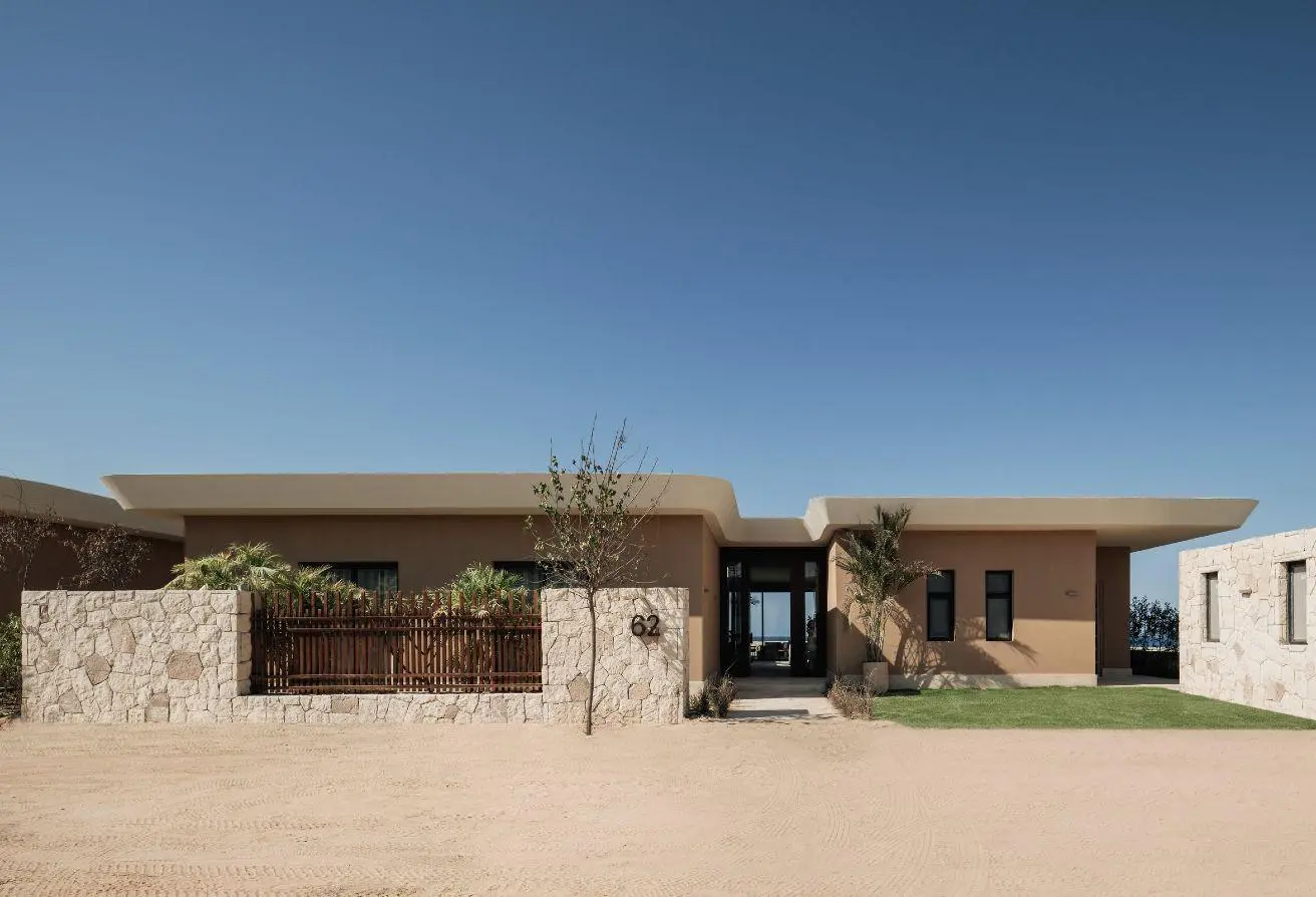 91296183 - Property Main Image