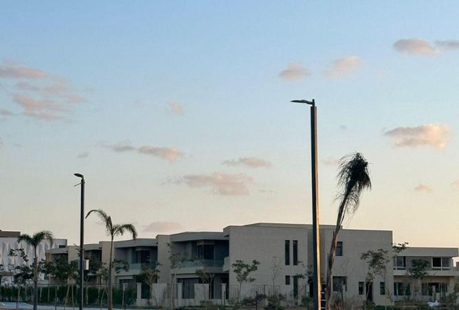 8621897 - صورة العقار 3