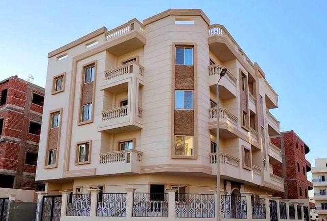 83678057 - الصورة الرئيسية للعقار