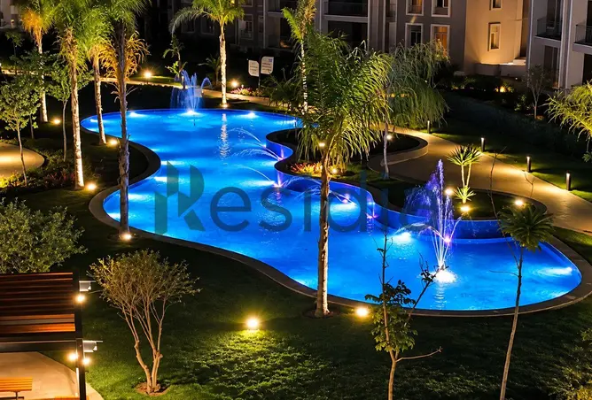 112424849 - صورة العقار 2