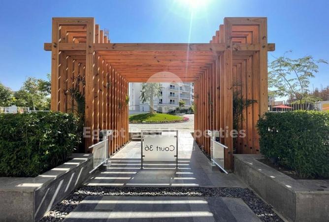 57495776 - Property Image 3