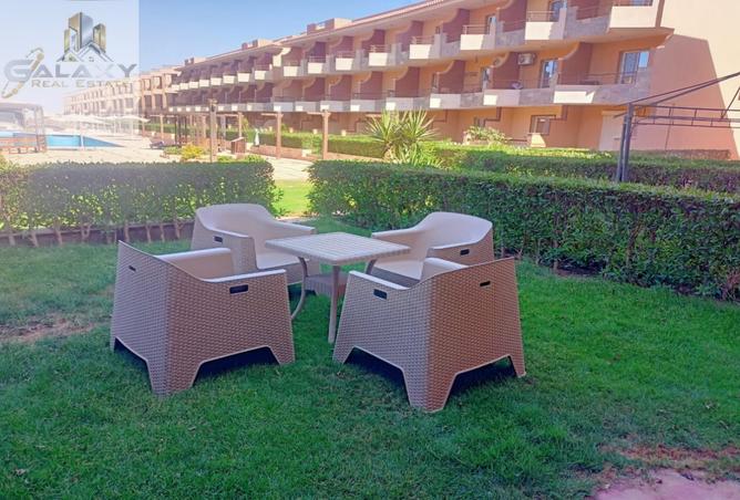 105724570 - الصورة الرئيسية للعقار