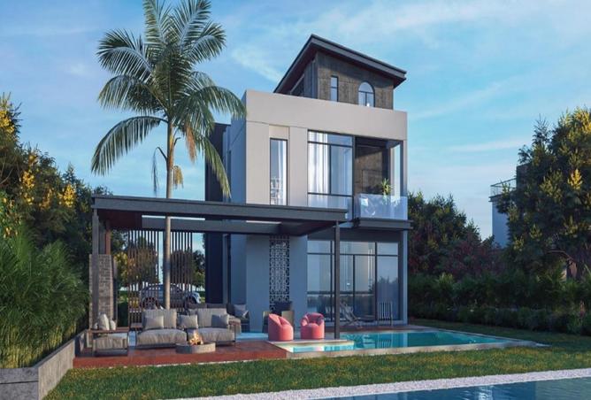 53468252 - الصورة الرئيسية للعقار