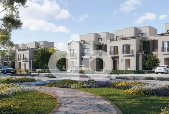 117012338 - Property Image 3