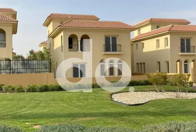 117012338 - Property Image 2