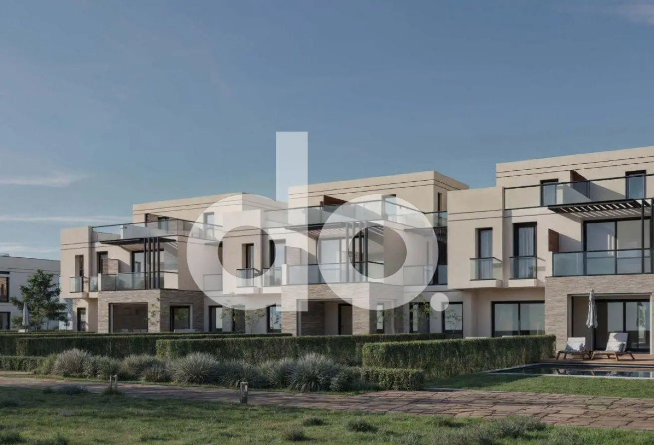 117012338 - Property Main Image