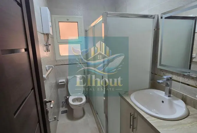 115970637 - Property Image 2