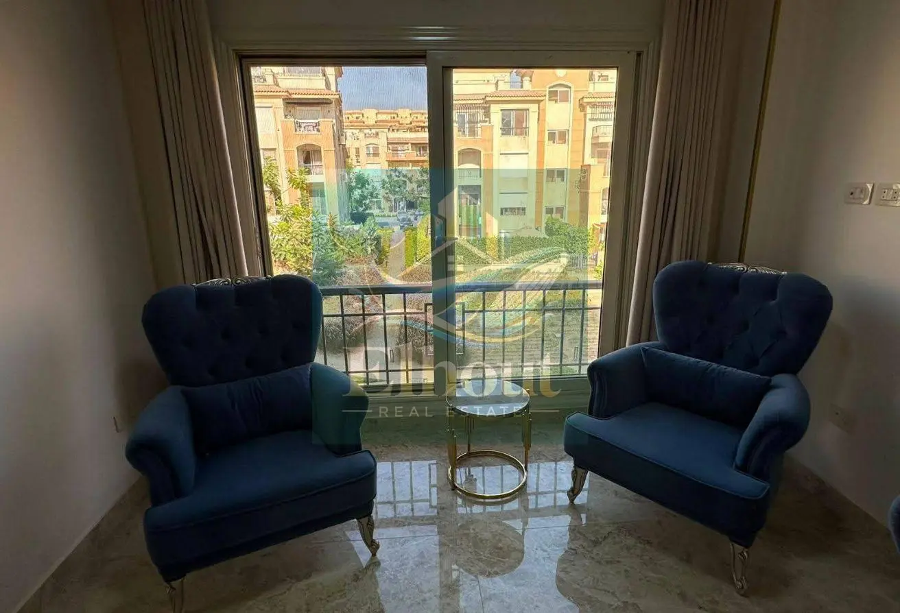 115970637 - Property Main Image
