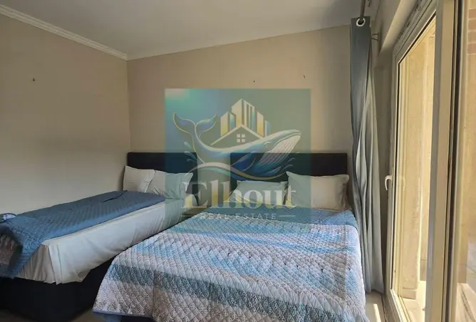115970637 - Property Image 3