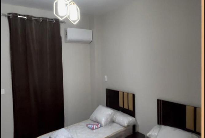 63886595 - صورة العقار 3