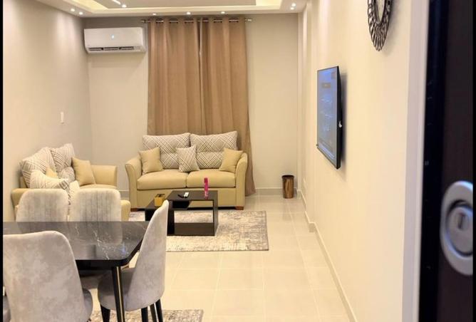 63886595 - الصورة الرئيسية للعقار