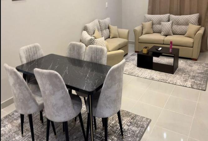 63886595 - صورة العقار 2