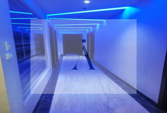 62645643 - Property Main Image