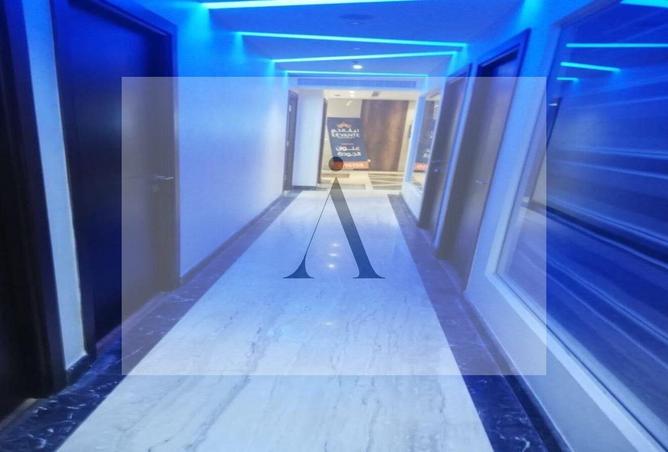 62645643 - Property Image 3