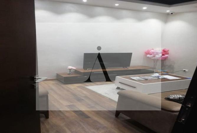 62645643 - Property Image 2