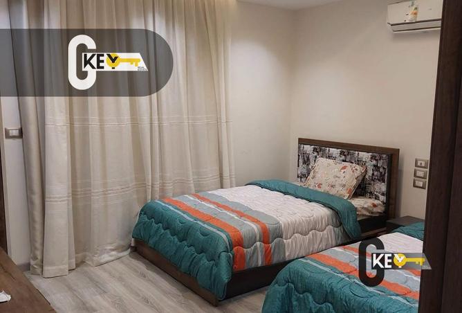 99408124 - Property Image 3