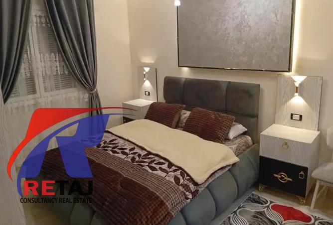 87840073 - صورة العقار 3