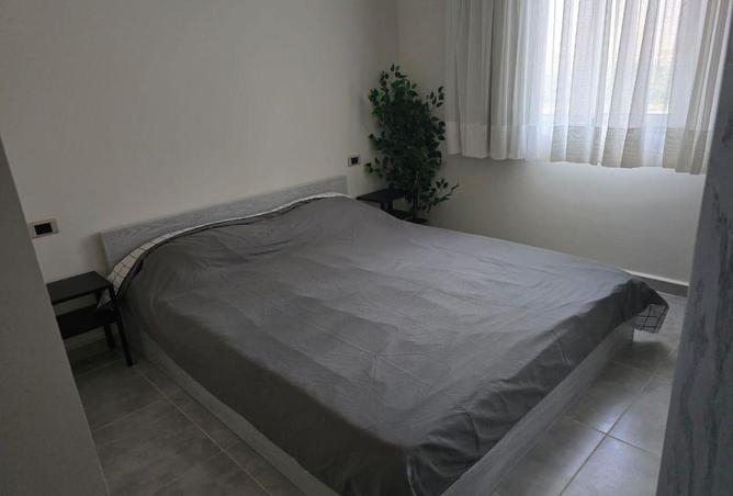 80780275 - صورة العقار 3