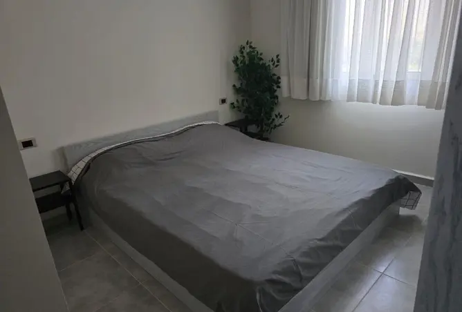 80780275 - صورة العقار 3