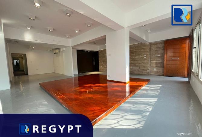 8493769 - الصورة الرئيسية للعقار