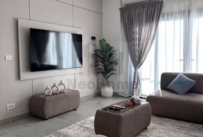 58246008 - الصورة الرئيسية للعقار