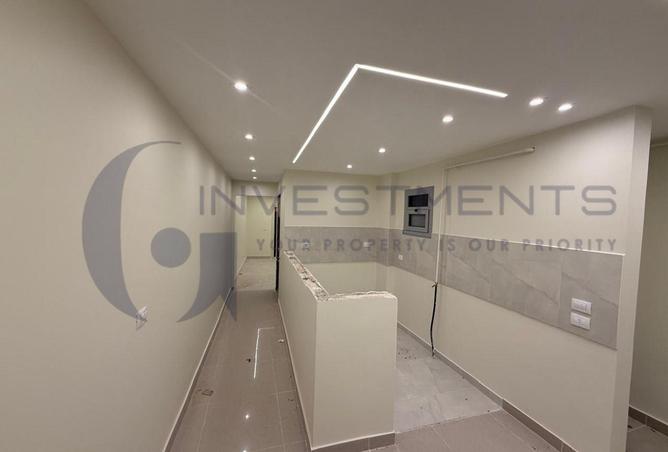 64649716 - صورة العقار 3