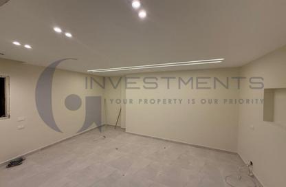 Apartment - 2 Bedrooms - 1 Bathroom for sale in Al Kornish Square - Sporting - Hay Sharq - Alexandria Apartment - 2 Bedrooms - 1 Bathroom for sale in Al Kornish Square - Sporting - Hay Sharq - Alexandria