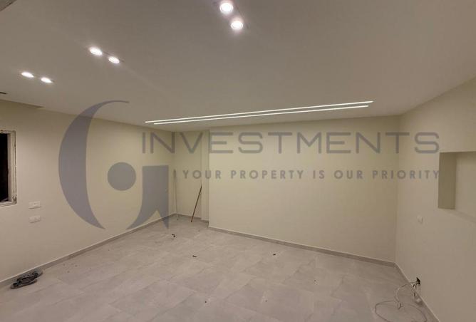 64649716 - صورة العقار 2