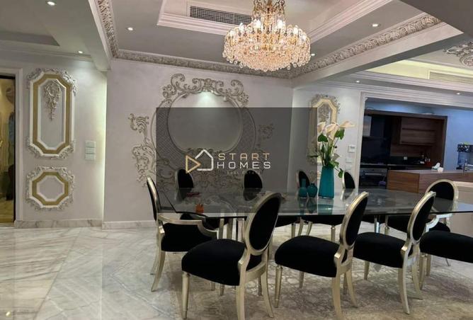 68798249 - Property Image 3