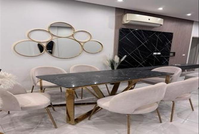 67479079 - صورة العقار 2