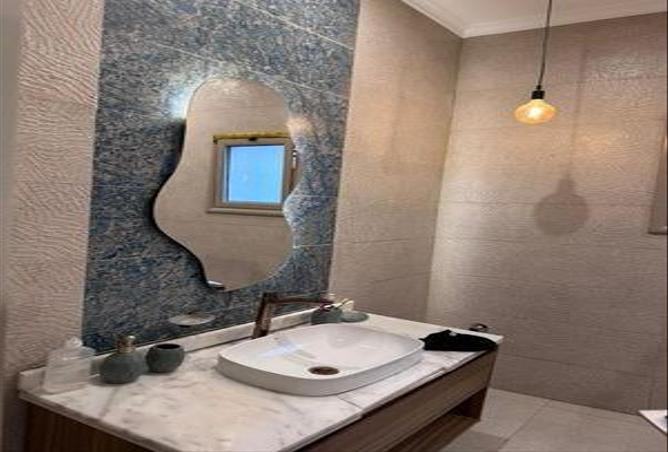 67479079 - صورة العقار 3