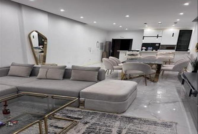 67479079 - الصورة الرئيسية للعقار