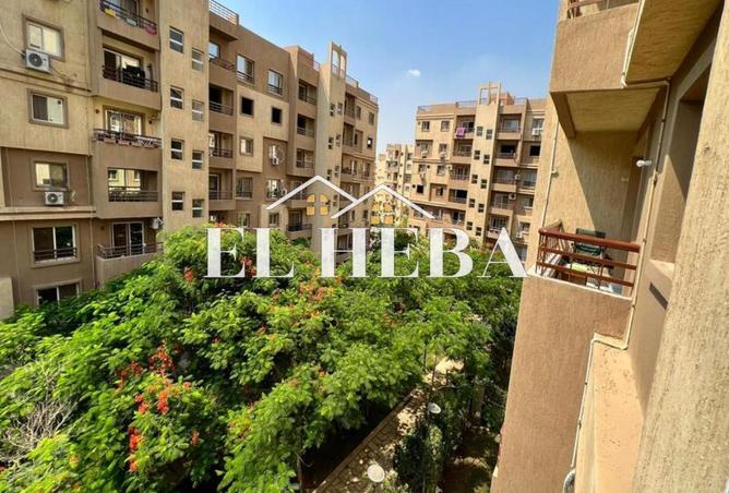 71658301 - صورة العقار 3