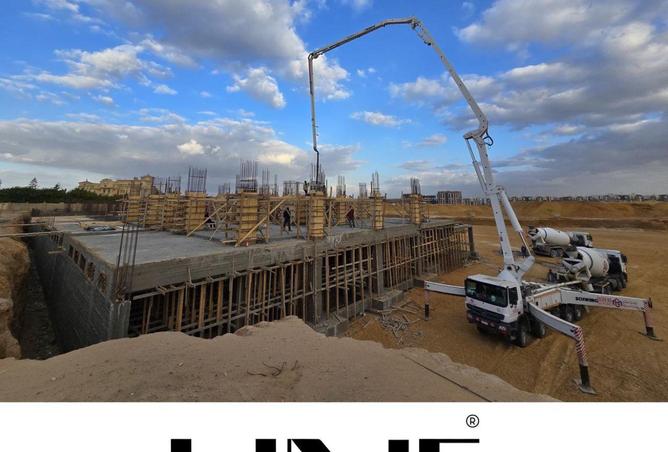 54750327 - الصورة الرئيسية للعقار