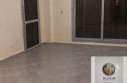 Apartment - 3 - 1 for sale in Dar Masr 2 - elandalus - South Teseen St. - The 5th Settlement - New Cairo City - Cairo Apartment - 3 - 1 for sale in Dar Masr 2 - elandalus - South Teseen St. - The 5th Settlement - New Cairo City - Cairo