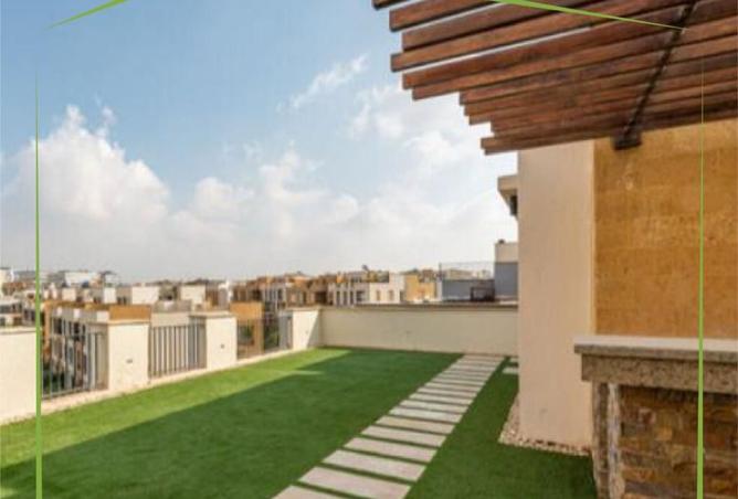 70633842 - Property Main Image