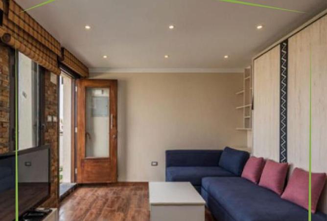 70633842 - Property Image 3