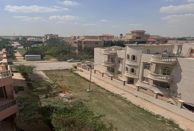 68782023 - Property Image 3