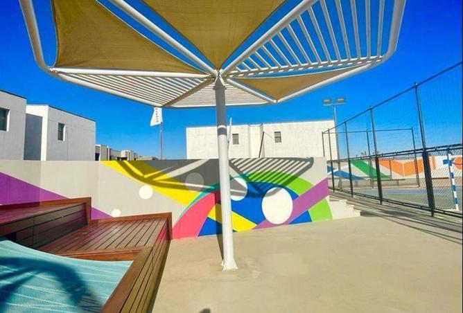 2OrWEj83h8S - Property Main Image