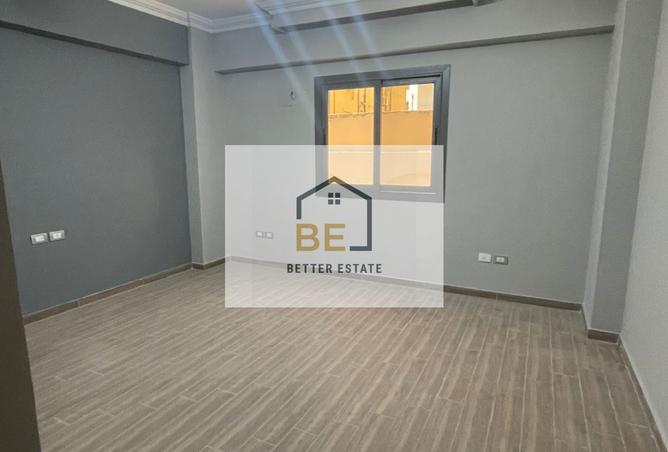 65667374 - Property Image 2